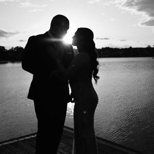 Beyza Y Photography